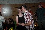 2007 10 31 diabolo 204